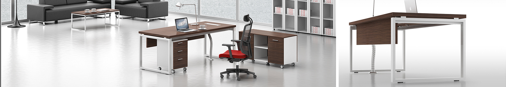 乐鱼全站app下载-乐鱼全站app
