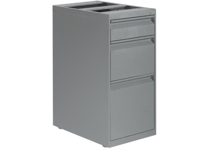 Steel Furniture|Steel Cabinet|Office Furniture|Mobile pedestal|���|�ƶ���|�ļ��� CG-UL-03A
