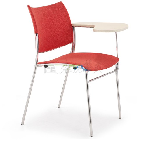Training Furniture|Fabric Training Chair|Office Furniture|Fabric Training Chair|������ѵ�Σ�������ѵ�� CG-891B-01