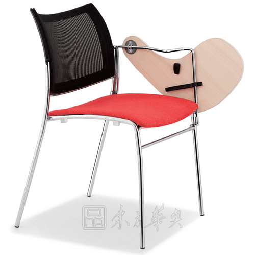 Training Furniture|Mesh Training Chair|Office Furniture|Mesh Training Chair|培训椅,网布培训椅 CG-891B-02
