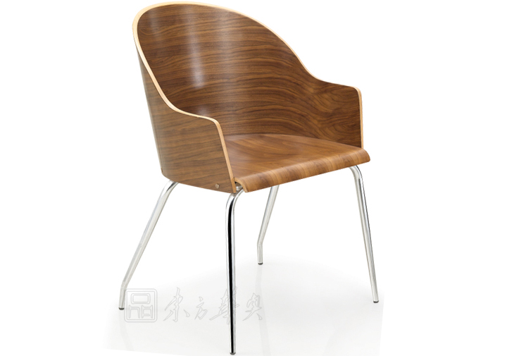 Dining Furniture|Bent Wood Dining Chair|Office Furniture||����ֲ��� CG-A2119