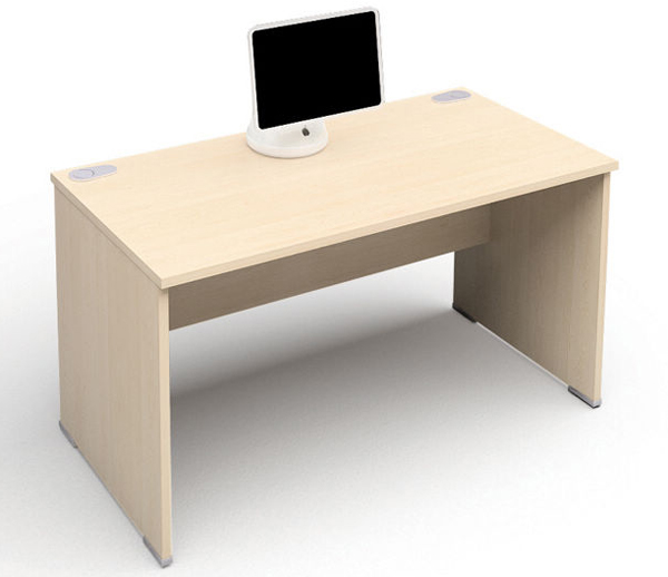 Office Desk|MFC Staff Desk|Office Furniture|MFC Staff Desk|Ա���칫��|����̨|��ʽ�칫��|Ա����|ְԱ��|��ʽ������ CG-BSBT-24