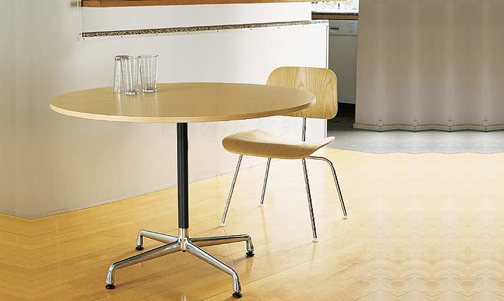 Conference Table|MFC Negotiation Table|Office Furniture|MFC Negotiation Table|Ǣ̸̨|Ǣ̸��|̸���� CG-BSQTT-09