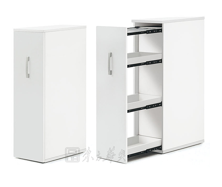 Filing Cabinet|MFC Filing Cabinet|Office Furniture||�ļ��񣬴���� CG-BSWJG-GD-1