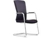 Fashion Conference Chair