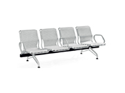 Public ChairCG-CB01_Office Furniture_Airport Chair_Public Chair