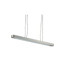 Artemide TALO Pendant LampCG-D79062_Office Furniture_Pendant Lamp_Modern Lighting