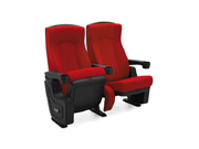 Auditorium ChairCG-DB9406|Public Chair|Auditorium Chair|Office Furniture