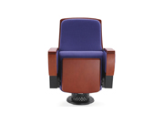 Auditorium ChairCG-DB9503_Office Furniture_Auditorium Chair_Public Chair