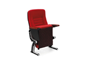 Auditorium ChairCG-DB9806_Office Furniture_Auditorium Chair_Public Chair