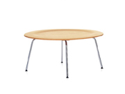 Dining TableCG-Eames-T2_Office Furniture_Dining Table_Table