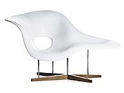 ������CG-Eames-XXY1_�칫�Ҿ�_����������_�ִ�����������