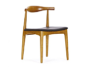  CG-Elbow-chair
