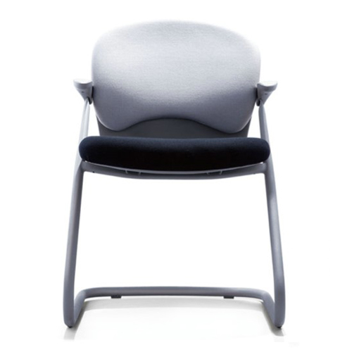 Office Chair|Fabric Conference Chair|Office Furniture|Conference Chair|��ѵ�� CG-G3332