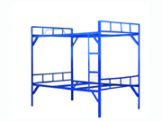 CG-JZ-7B_Office Furniture_Apartment Bed_School Furniture