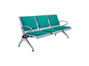 Airport ChairCG-KY013B_Office Furniture_Airport Chair_Public Chair