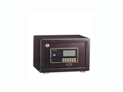 Steel Safe Cabinet
