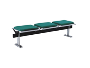 Airport ChairCG-MB003_Office Furniture_Airport Chair_Public Chair