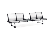 Public ChairCG-PNA01|Public Chair|Airport Chair|Office Furniture