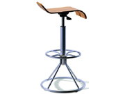 ��ľ�ư���CG-QM502N|�ưɼҾ�|ľ��ư���|�칫�Ҿ�
