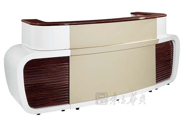 �칫����|ǰ̨|�칫�Ҿ�|�Ӵ�̨/ǰ̨|�Ӵ�̨��ǰ̨��ǰ���Ӵ�̨��ӭ��̨ CG-RE1283B