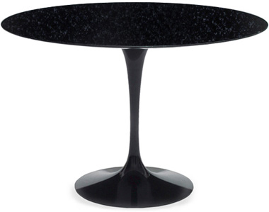 Dining Furniture|Dining Table|Office Furniture|Dining Table|�����ֲ��� CG-Saarinen-T1