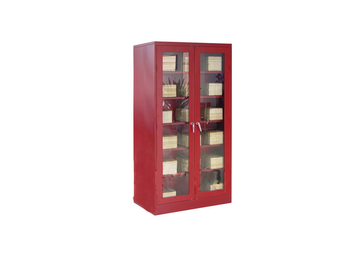 Library Furniture|Ancient Works Cabinet|Office Furniture|Ancient Works Cabinet|�Ž���񣬹Ž�� CG-W7810-3