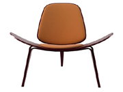 Leisure Chair CG-SLS-Chair