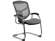 Mesh Conference Chair CG-ZSG-LAM