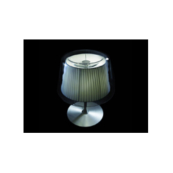 ���ư�Modiss Gretta Lamp�������յ���CGT3008_�칫�Ҿ�_̨��_�ִ��������