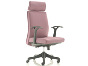 Executive ChairCG-D7230B|Office Chair|Fabric Executive Chair|Office Furniture