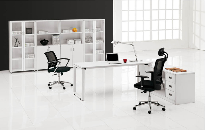 ����ȫվapp����-����ȫվapp
|White|�칫�Ҿ�|Whiteϵ�� white