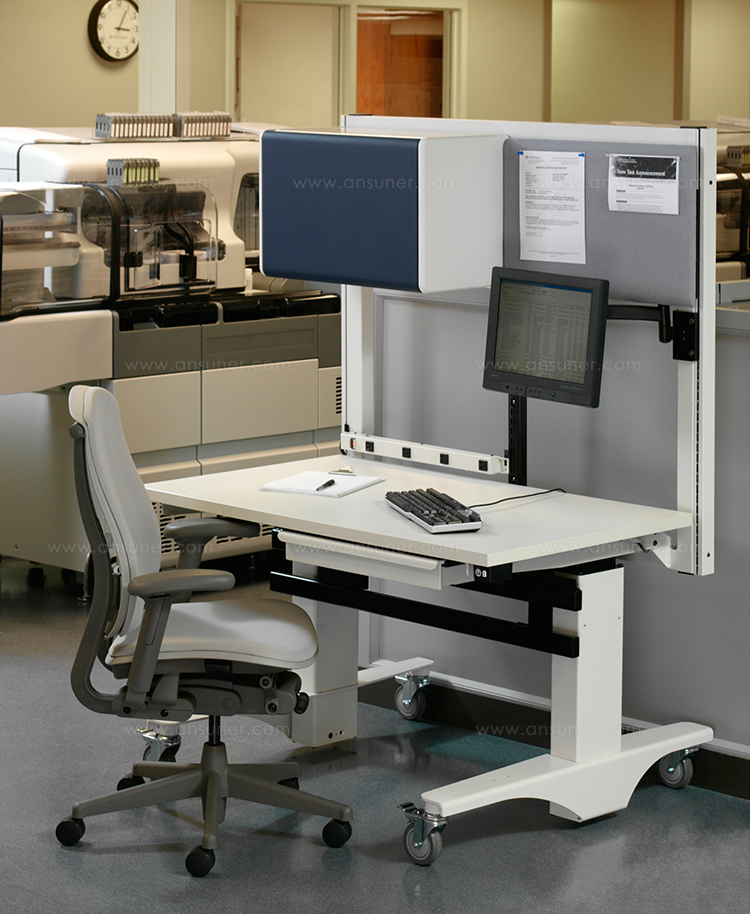 A2107-1_17.jpg