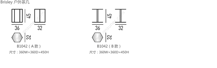 B1042_25.jpg