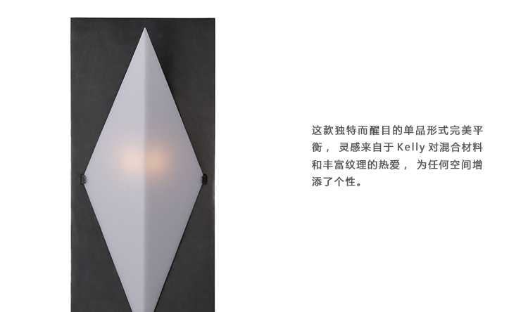 K1475-3_03.jpg