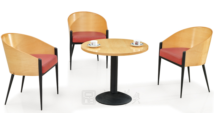 Dining Furniture|Bent Wood Dining Chair|Office Furniture||����ֲ���
