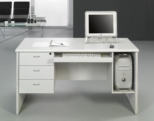 Office Desk|MFC Staff Desk|Office Furniture|MFC Staff Desk|Ա���칫��|����̨|��ʽ�칫��|Ա����|ְԱ��|��ʽ������