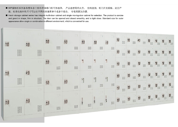 Steel Furniture|Steel Locker|Office Furniture|2-doors Steel Locker|���¹�|�¹�