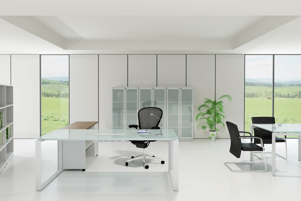 Office Desk|Glass Executive Desk|Office Furniture|Glass Executive Desk|����̨|����̨|������̨|�����칫��|������|������|�����칫̨ CG-MS02DK1