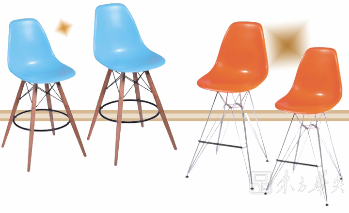 Modern Chair|Plastic Leisure Chair|Office Furniture||�߽������Σ�ʱ�����У����Σ��������Σ��Ҿ������Σ������Σ����������Σ�����Ǣ̸��