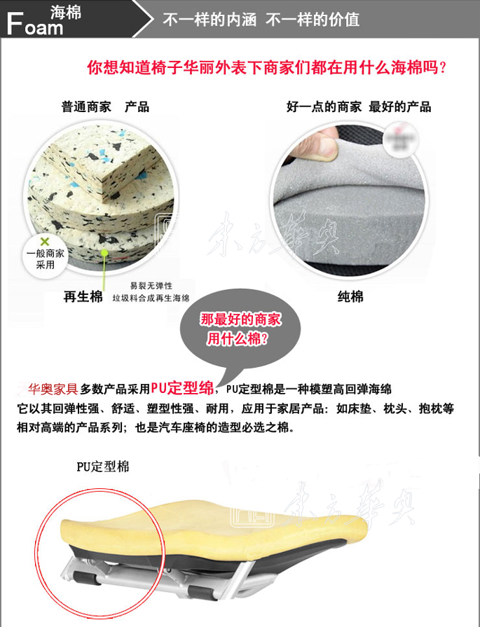 //ideephoto.com/CG-TS-05.html