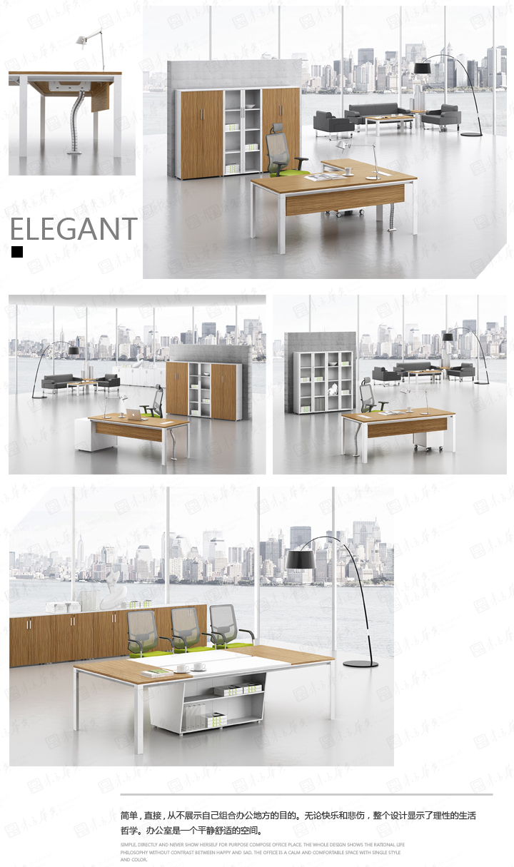 ����ȫվapp����-����ȫվapp
|Ken|�칫�Ҿ�|Ken����|Ken����