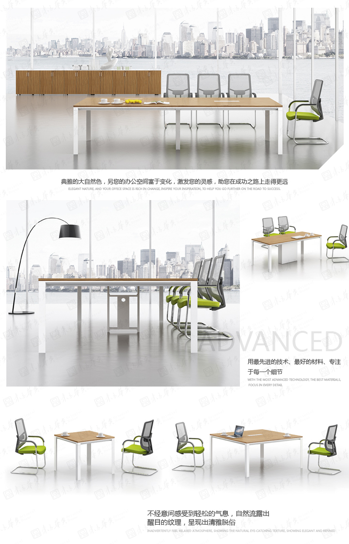 ����ȫվapp����-����ȫվapp
|Ken|�칫�Ҿ�|Ken����|Ken����