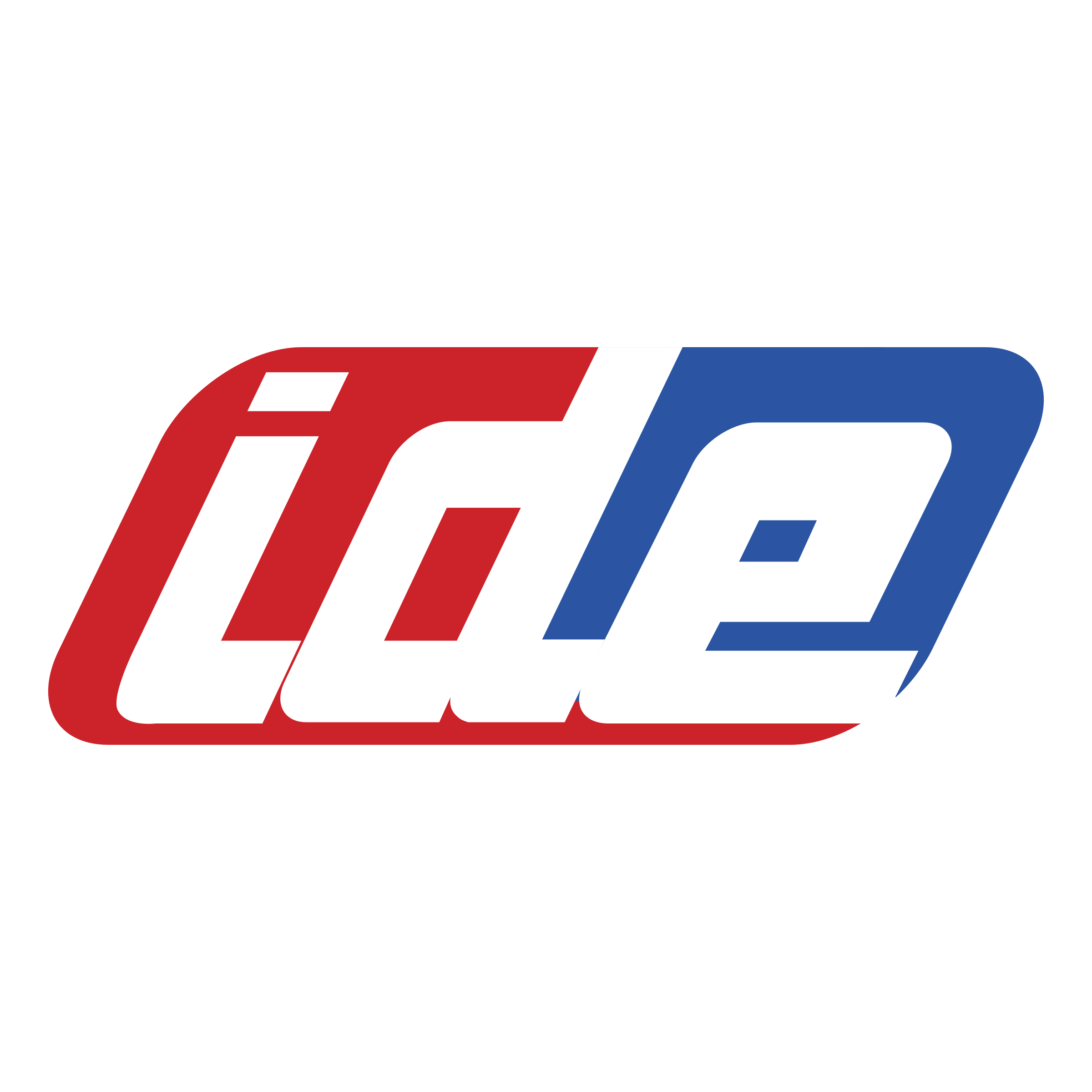 Kami Memberikan Informasi Tentang Tenknik Foto Dan Ide Photo